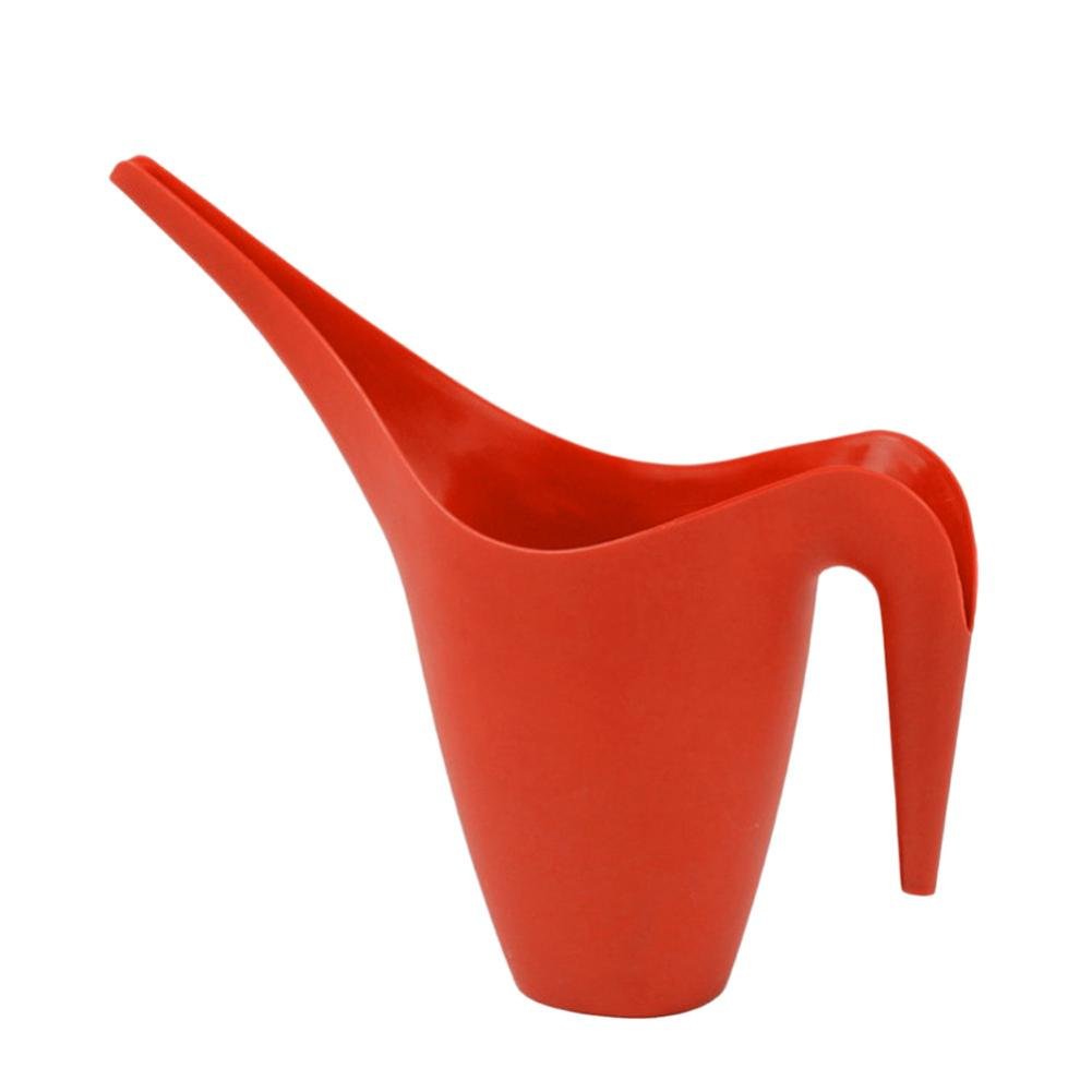 Лейка с длинным носиком для комнатных растений. Лейка 1,5л с рассеивателем. Насадка для лейки. Лейка globe 9 л. Лейка hyggestyle, 1.