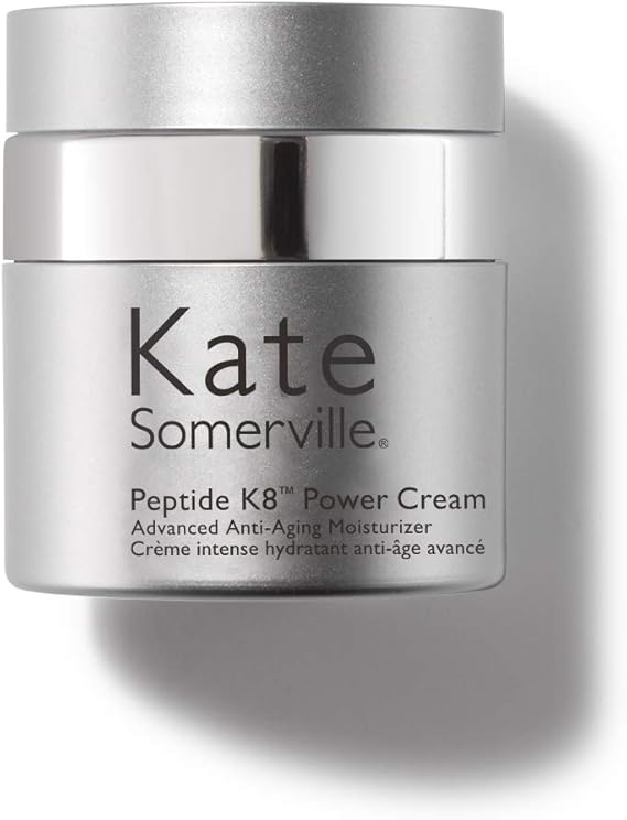 kate somerville peptide