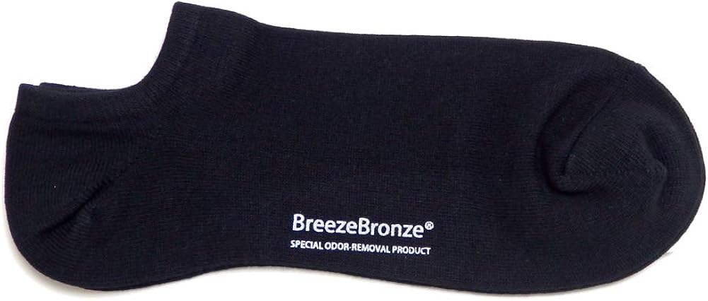 蒸れない 消臭靴下の人気おすすめランキング15選 多汗症の方にも おすすめexcite