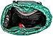 Osprey Packs Women's Viva 65 Backpack, Sea Green