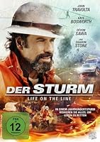 Der Sturm - Life on the Line