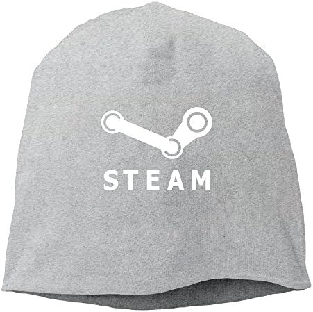 Steam Sport Hedging Definition Knit Beanie Color-wise\r\n Man's Fleece BeanieFleece Hat Slouchy Beanie