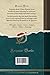 When the Dogs Bark Treed : A Year on the Trail of the Longtails (Classic Reprint)