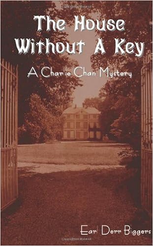 Buy The House Without A Key A Charlie Chan Mystery Book Online At Low Prices In India The House Without A Key A Charlie Chan Mystery Reviews Ratings Amazon In Buy The House Without A Key A Charlie Chan Mystery Book Online At Low Prices In India The House Without A Key A Charlie Chan Mystery Reviews Ratings Amazon In