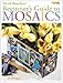 Beginner's Guide to Mosaics (Leisure Arts #4668)