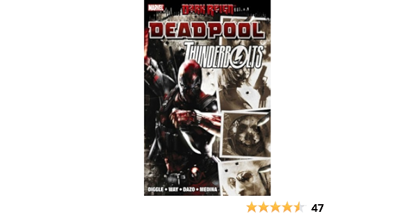 Deadpool 2 Mini Deadpool Clip Trailer 2018 Youtube