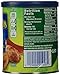 Planters Chili Lime Peanuts (6 oz Canister)
