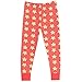 Disney Toy Story Girls' Jessie Pajamas