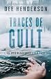 Traces Of Guilt An Evie Blackwell Cold Case Dee