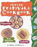Image de Jewish (Festival Cookbooks)