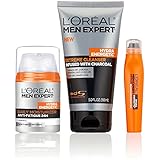 L'Oreral Paris Men's Expert Gift Set