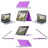 iPearl mCover Hard Shell Case for 13.3