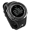 Docooler-5ATM-Digital-Sports-Watch-Smart-Fishing-Watch-Barometer-Altimeter-Compass-Thermometer-Pedometer