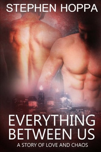 Everything Between Us