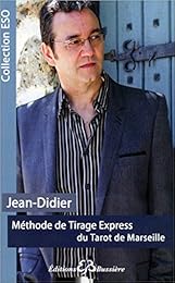 Méthode de tirage express du tarot