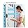Amazon.com: eufy Security Wi-Fi Video Doorbell, 2K