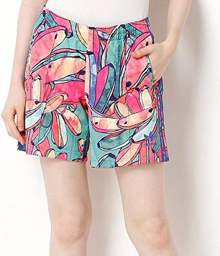 adidas originals firebird shorts