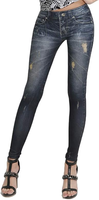 toeless tights boots