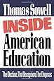 Inside American Education
