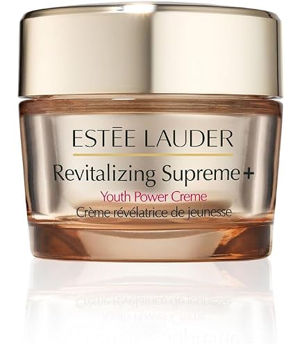 Estée Lauder Revitalizing Supreme+ Bright Radiance Power Soft