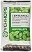 Home Brew Ohio Us Centennial 1 Lb. Hop Pellets for Home Brewing beer Making