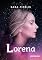 Livro Lorena