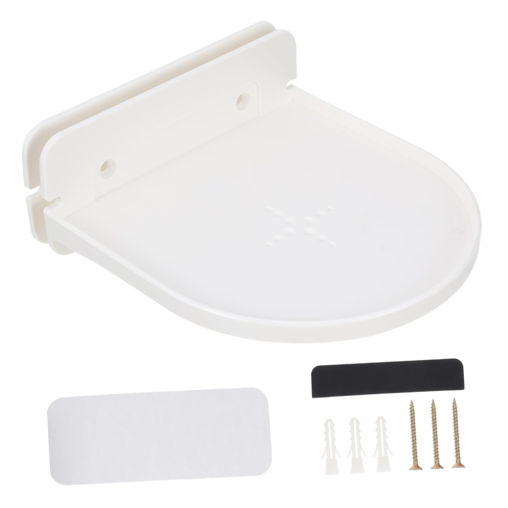 PRETYZOOM 1 PC Stand Dot Accessories Speakers