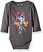 Under Armour Baby Boys' Own the field bodysuit