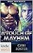 Magic, New Mexico: A Touch of Mayhem (Kindle Worlds Novella)