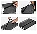 Honeymoon Case Cover for Lenovo Yoga Slim 7i 14