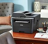 Brother MFCL2750DW