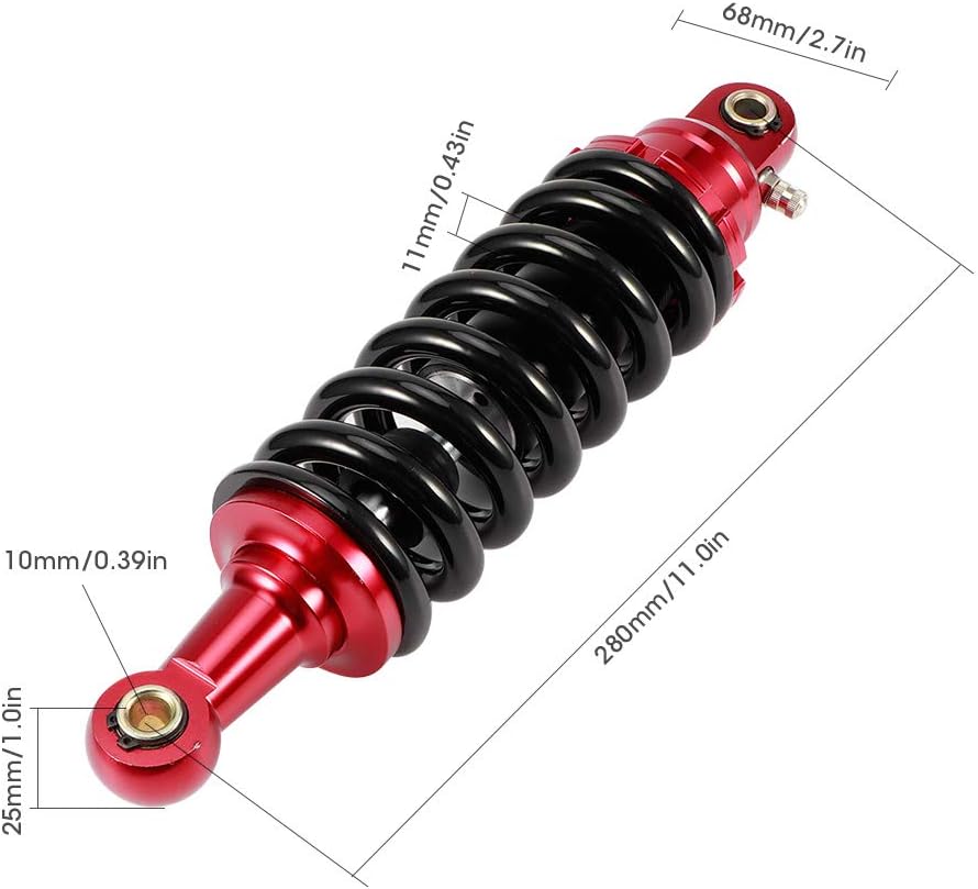 Moto 125 Stator ST-201 Alternateur Pour KT M Duke 125 Duke 200 Moto 125 Stator ST-201 Alternateur Pour KT M Duke 125 Duke 200