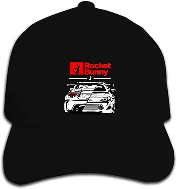 custom baseball accessories