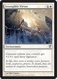 Magic: the Gathering - Intangible Virtue - Innistrad