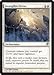 Magic: the Gathering - Intangible Virtue - Innistrad