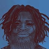 666 (feat. Cleararmor) [Explicit]