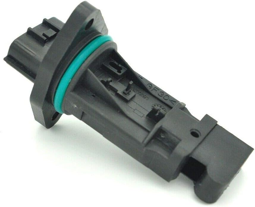 Patrol ZD30DDTI Mass Air Flow Meter Sensor For GU 3.0 0004
