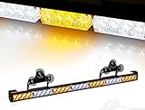 V-SEK 28 LED 31.5