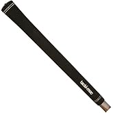 Tacki-mac Tour Select Standard Black Golf Grip