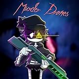 Murder Drones