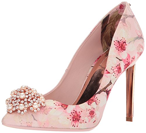 ted baker peetch 2