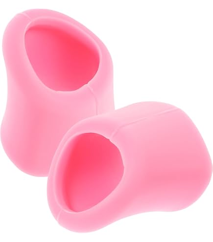 Ready Stock] 4 Pcs Teapot Dust Kettle Spout Protector Teakettle Sleeve