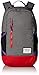 Burton Prospect Backpack