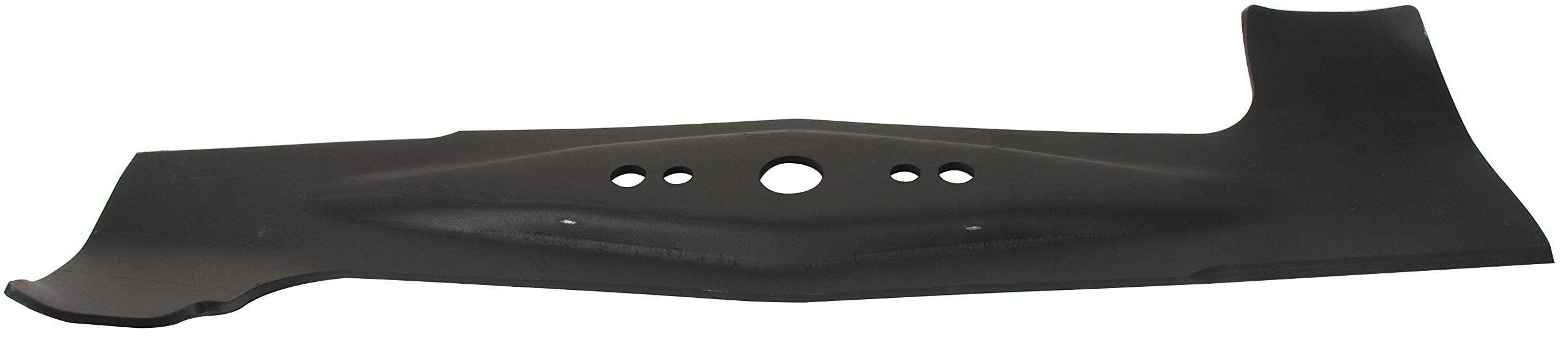 Greenstar 35930 Adaptable Lawnmower Blade