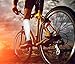 Compression Sock for Women & Men - Best for Running, Athletic Sports, Crossfit, Suits Nurses, Maternity Pregnancy