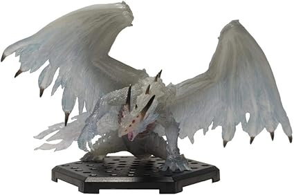 How To Hunt Xenojiiva Again - Find Howtos