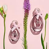 Sarah Jessica Parker Born Lovely EDP 100ml Body Lotion Shower Gel 200ml Set view 15