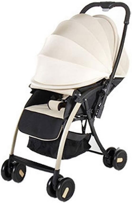 baby products delivery