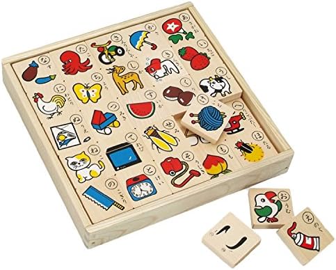 Amazon 019 もじあそび ひらがな カタカナ 漢字 おもちゃ