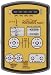 ZTS - Mini Multi-Battery Load Tester Mini-MBT primary